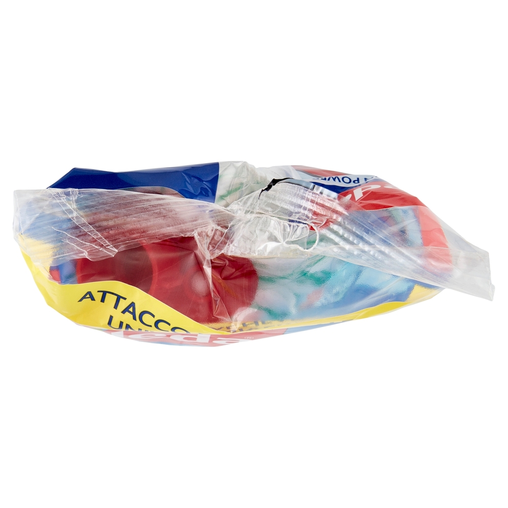 Vileda Supermocio Microfibre & Clean 1pz